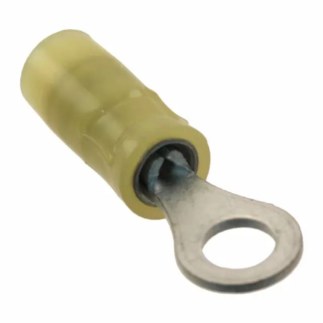 TE Connectivity AMP Connectors 53073
