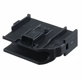 TE Connectivity AMP Connectors 2098660-1