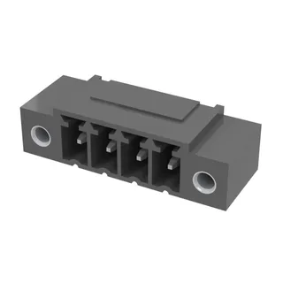 Würth Elektronik 691701350004B