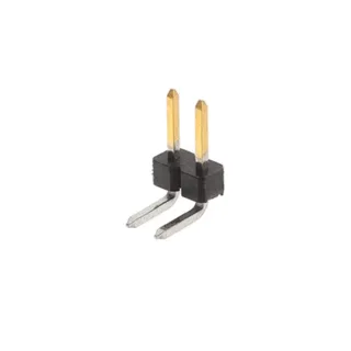 TE Connectivity AMP Connectors 2842112-2