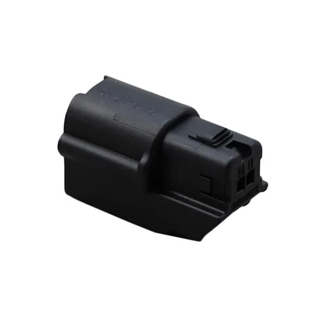 Molex 2035112110 — Connector Housings