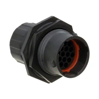 Amphenol RTS714N19PHEC03