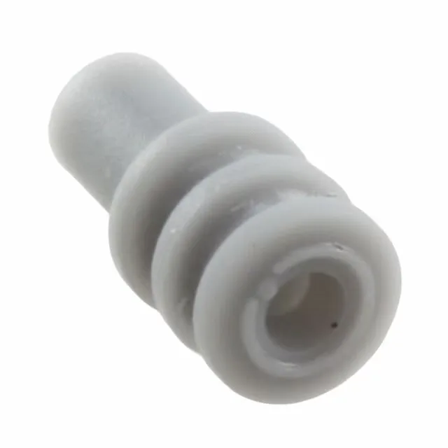 TE Connectivity AMP Connectors 963530-1
