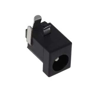 Kycon, Inc. KLDHCX-0202-BC-1