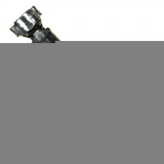 TE Connectivity AMP Connectors 350689-1