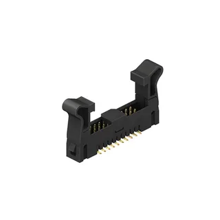 CNC Tech 3110-20-003-13-00-TR