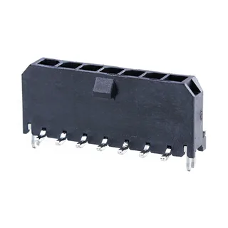 Molex 0436500721
