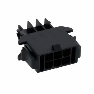 Molex 1727670106