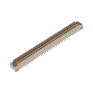Amphenol 10144518-121802LF