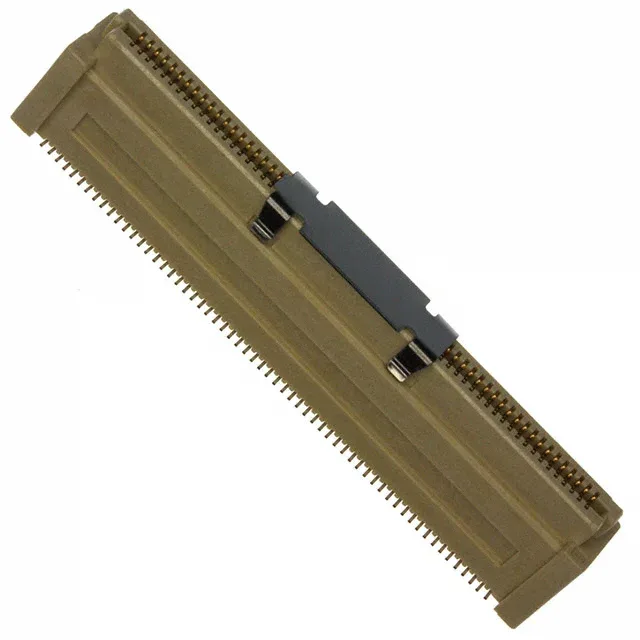 TE Connectivity AMP Connectors 5084616-5