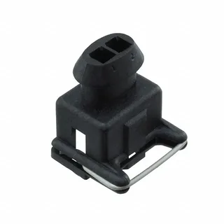 TE Connectivity AMP Connectors 828657-3