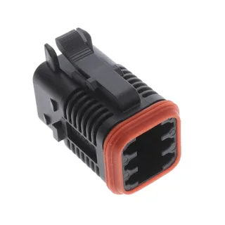 ITT Cannon, LLC IT06-6S-006