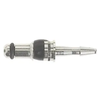 HARTING 09692870060