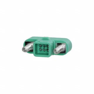 Harwin Inc. G125-3240696M2