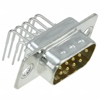 HARTING 09670095663