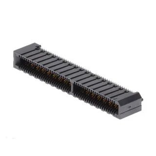 Samtec Inc. HSEC8-132-01-L-DP-A-K