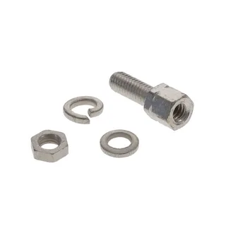Molex 1731121165