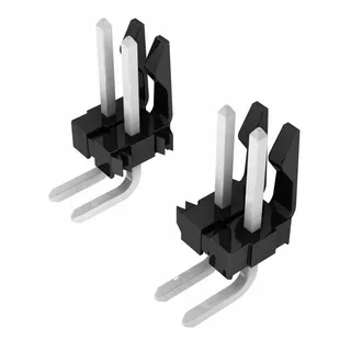 Molex 26481056
