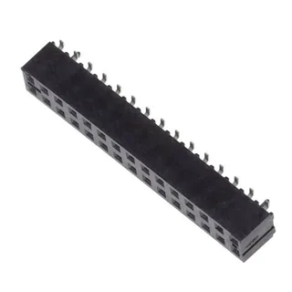 Molex 787883014