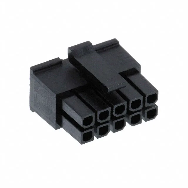 Molex 0430251000