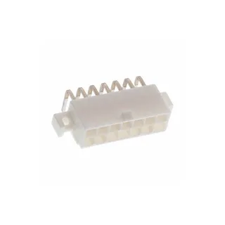 Molex 39294149