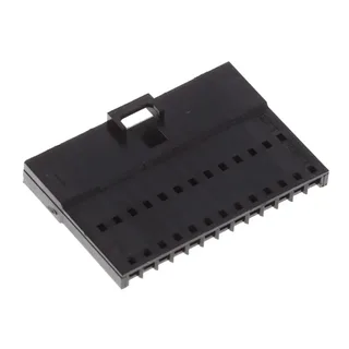 Molex 701070012