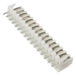 Molex 22173162