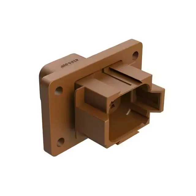 AT04-08PD-L012 — Amphenol product photo