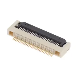 Amphenol F31L-1A7H1-11030