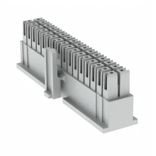 Samtec Inc. IPD1-16-D-K