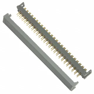 3M 7850-0000PR