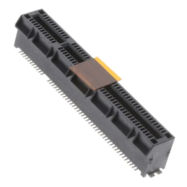 5-2337939-3 — TE Connectivity AMP Connectors product photo