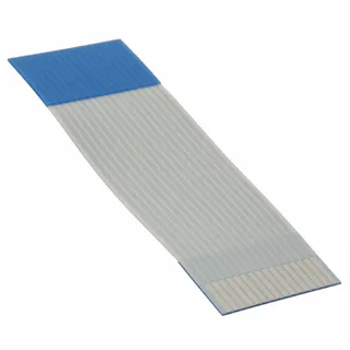Würth Elektronik 686716050001