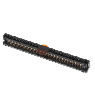Samtec Inc. LSEM-150-03.0-L-DV-A-N-K-TR