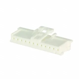 Molex 513821200