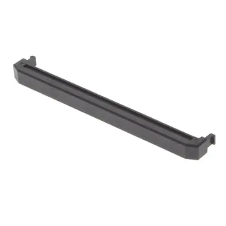 Molex 875691050