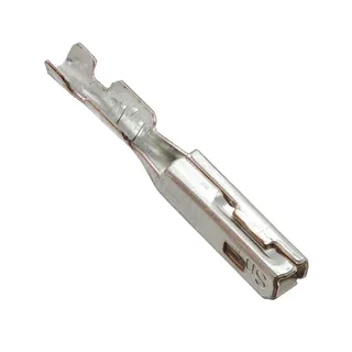 Molex 330122003