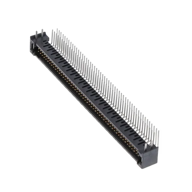 TFM-150-01-L-D-RE2-WT — Samtec Inc. product photo