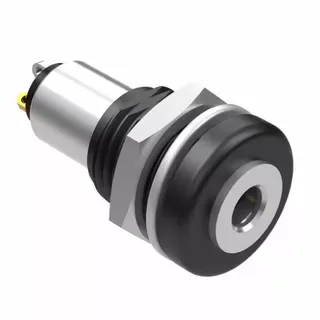 Tensility International Corp 54-00173