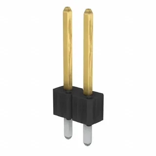 Amphenol 68004-202HLF
