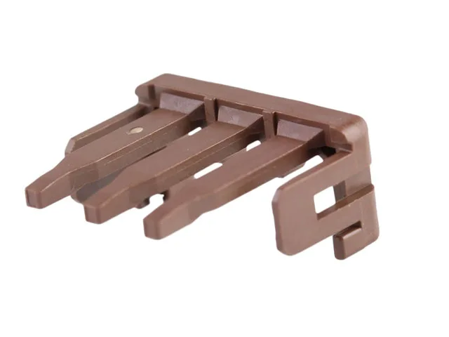 Molex 5046950307 — Crimp Contacts