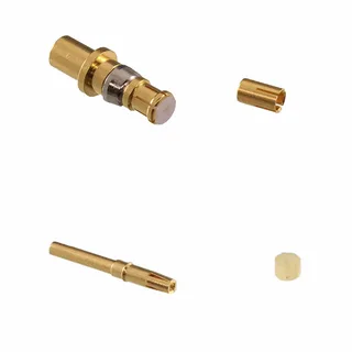 Amphenol 920-511P-51S