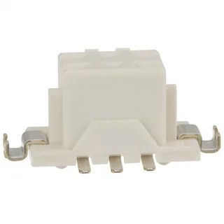 Hirose Electric Co Ltd DF11-6DS-2V(20)