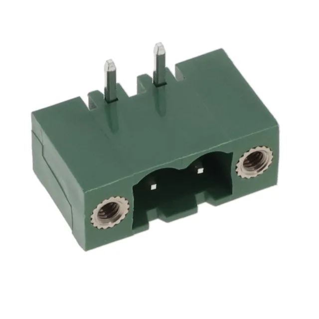 EM221802H — Eaton - Electronics Division product photo