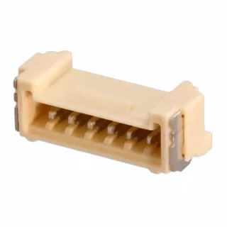 Molex 5041950670