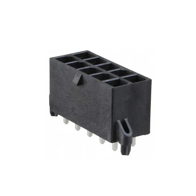 Molex 1720650010