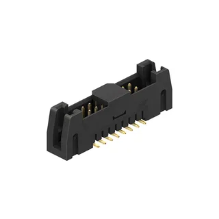 CNC Tech 3110-16-003-11-00-TR