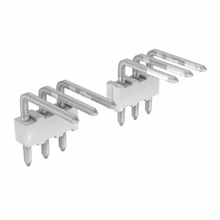 Molex 22052111