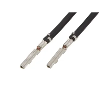 Molex 2153451121