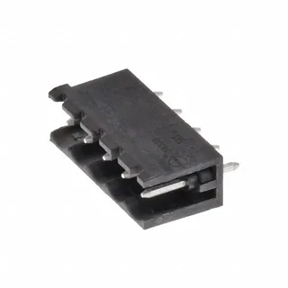 Molex 395310005